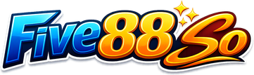 five88 so